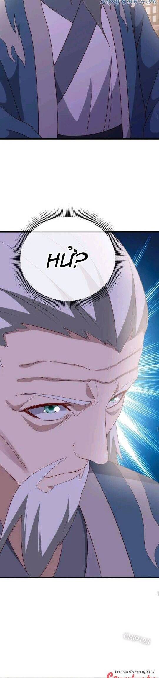 đọc truyện Chiến Hồn Tuyệt Thế Chương 621 ảnh 12 tại Thiên Thai Truyện