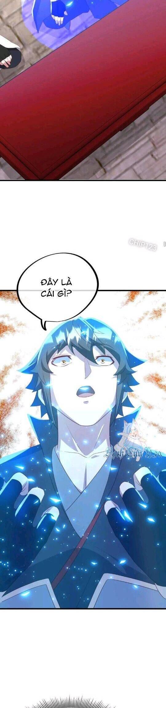 đọc truyện Chiến Hồn Tuyệt Thế Chương 621 ảnh 14 tại Thiên Thai Truyện