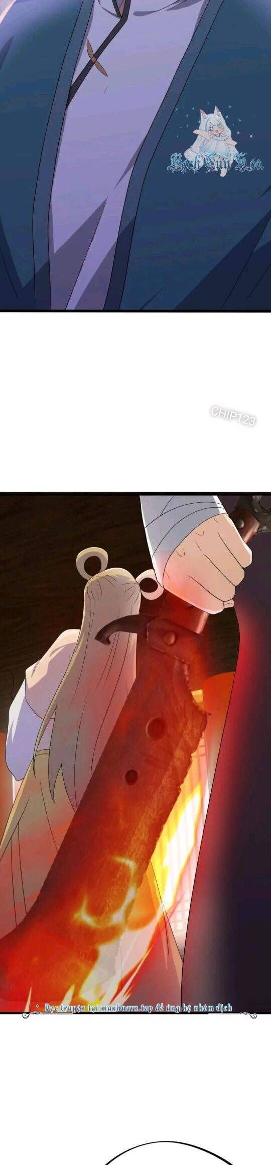 đọc truyện Chiến Hồn Tuyệt Thế Chương 621 ảnh 29 tại Thiên Thai Truyện