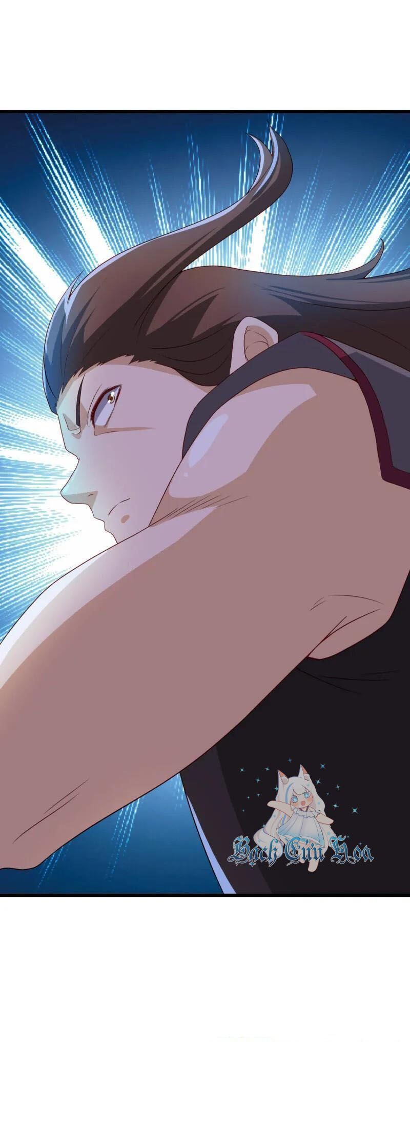 đọc truyện Chiến Hồn Tuyệt Thế Chương 622 ảnh 12 tại Thiên Thai Truyện