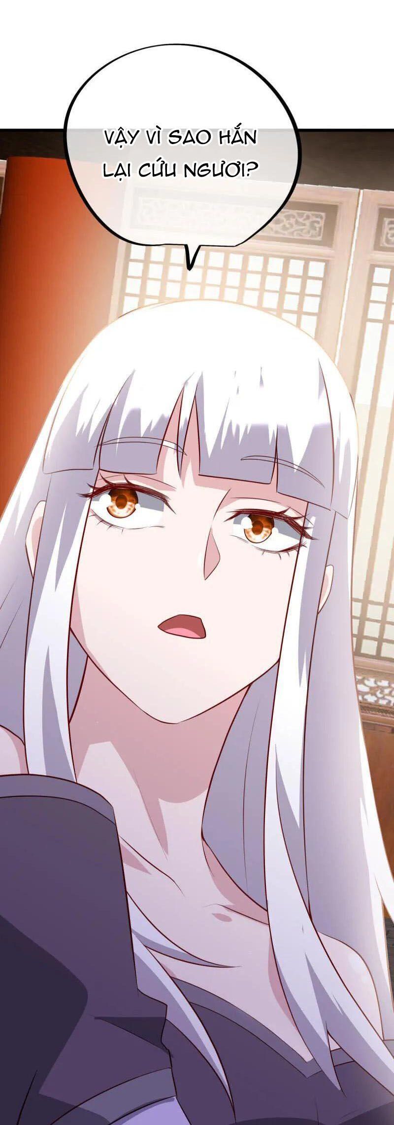 đọc truyện Chiến Hồn Tuyệt Thế Chương 622 ảnh 19 tại Thiên Thai Truyện