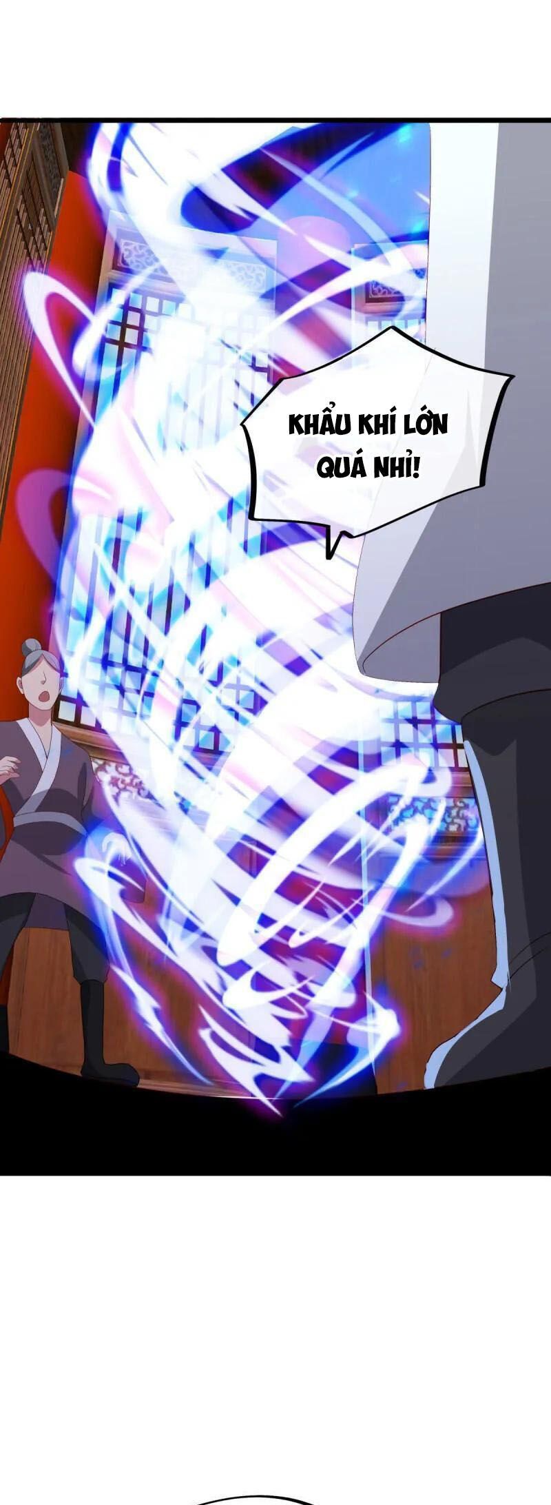 đọc truyện Chiến Hồn Tuyệt Thế Chương 622 ảnh 24 tại Thiên Thai Truyện