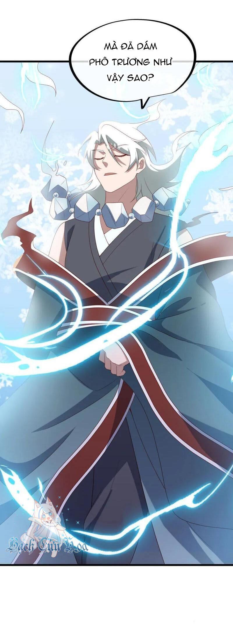 đọc truyện Chiến Hồn Tuyệt Thế Chương 622 ảnh 26 tại Thiên Thai Truyện