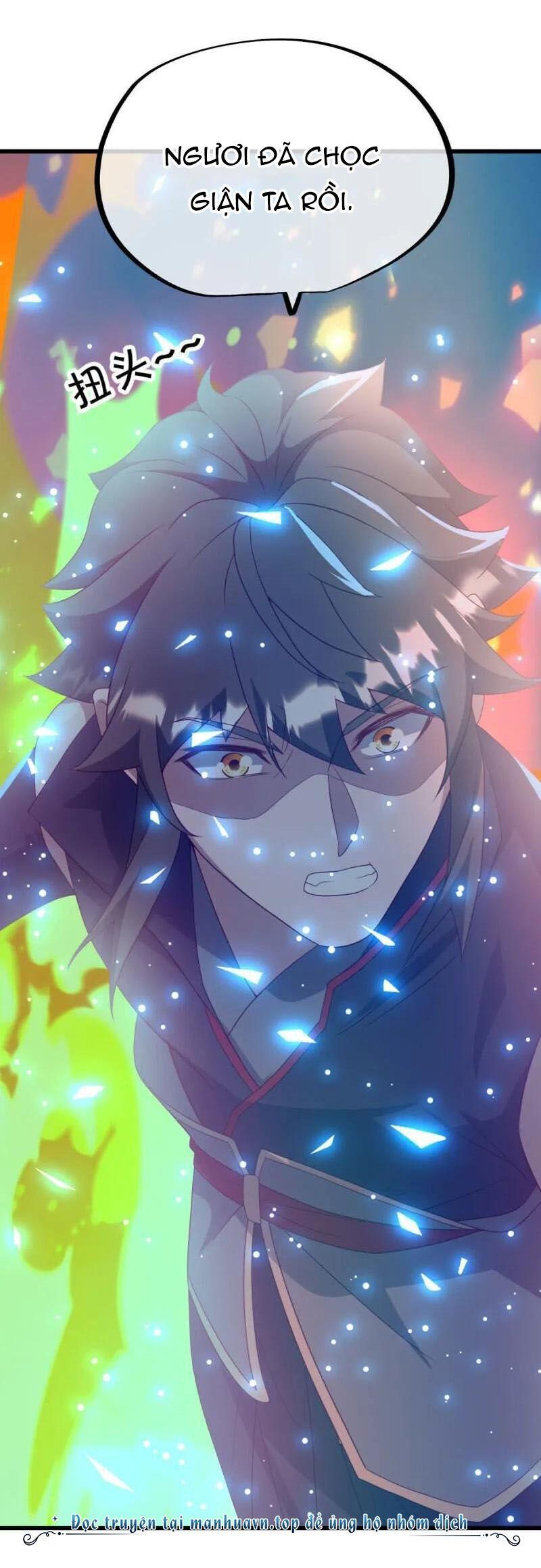 đọc truyện Chiến Hồn Tuyệt Thế Chương 622 ảnh 7 tại Thiên Thai Truyện