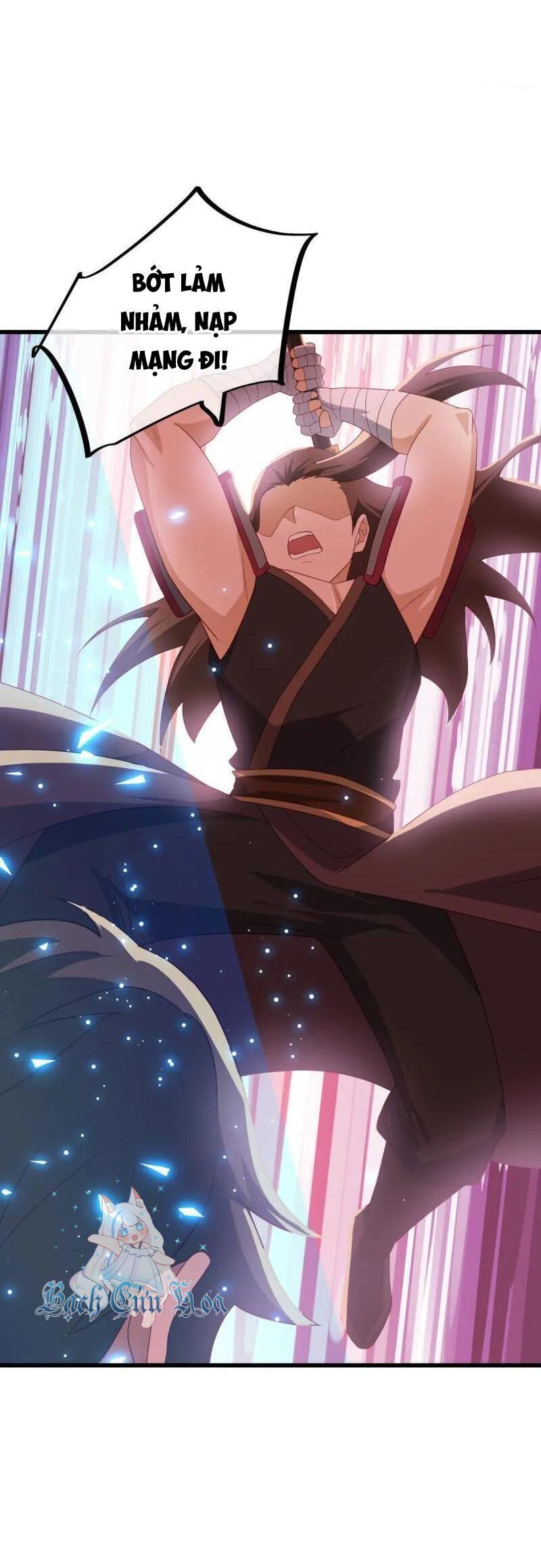 đọc truyện Chiến Hồn Tuyệt Thế Chương 622 ảnh 8 tại Thiên Thai Truyện