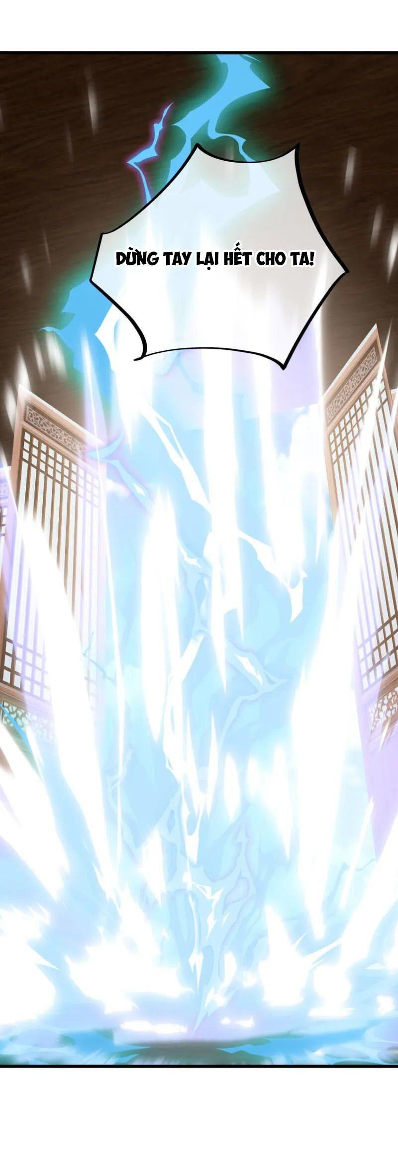 đọc truyện Chiến Hồn Tuyệt Thế Chương 622 ảnh 11 tại Thiên Thai Truyện