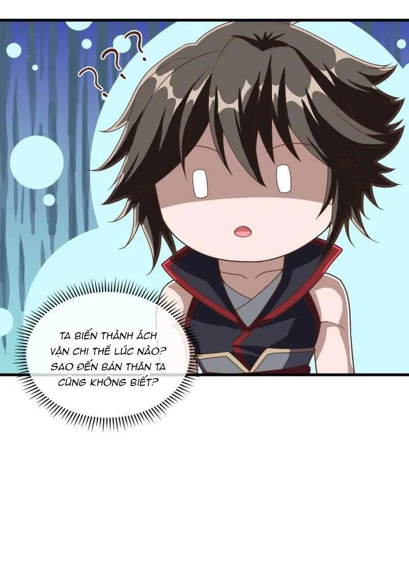 đọc truyện Chiến Hồn Tuyệt Thế Chương 623 ảnh 12 tại Thiên Thai Truyện