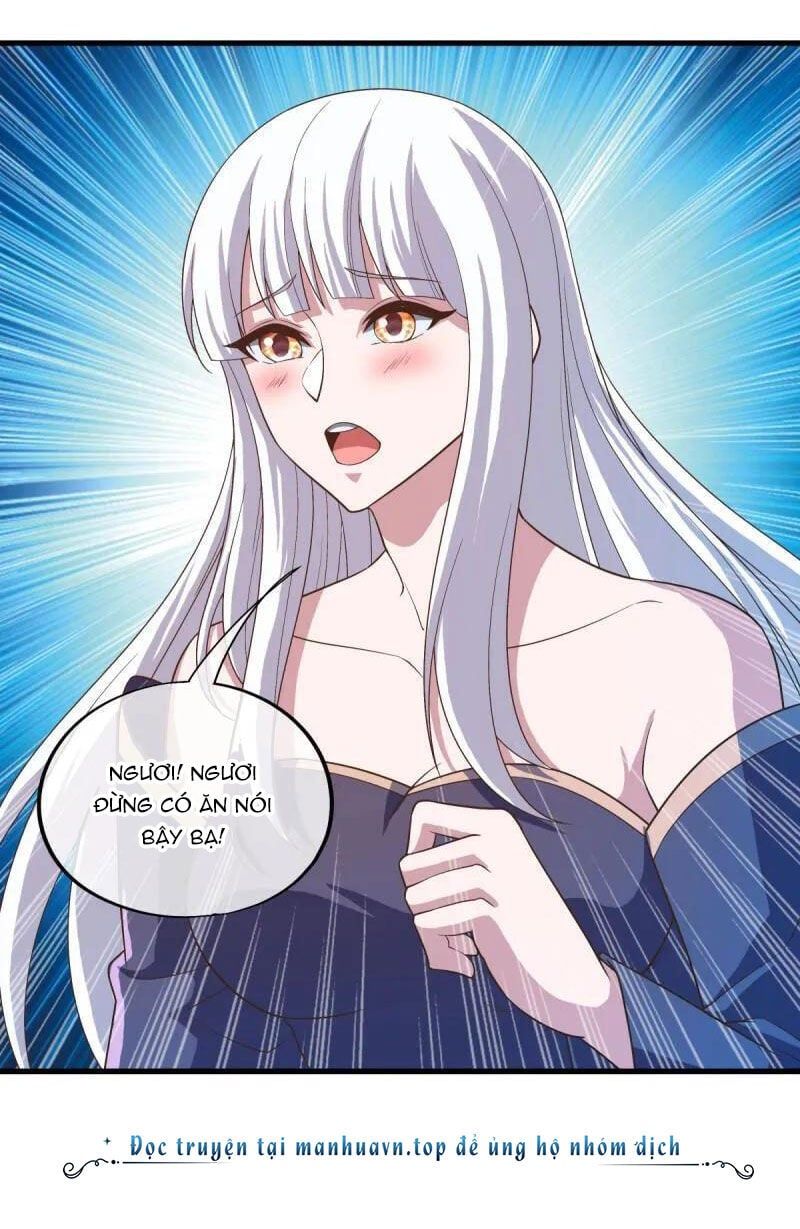 đọc truyện Chiến Hồn Tuyệt Thế Chương 623 ảnh 22 tại Thiên Thai Truyện