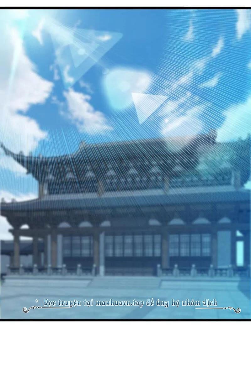 đọc truyện Chiến Hồn Tuyệt Thế Chương 623 ảnh 27 tại Thiên Thai Truyện