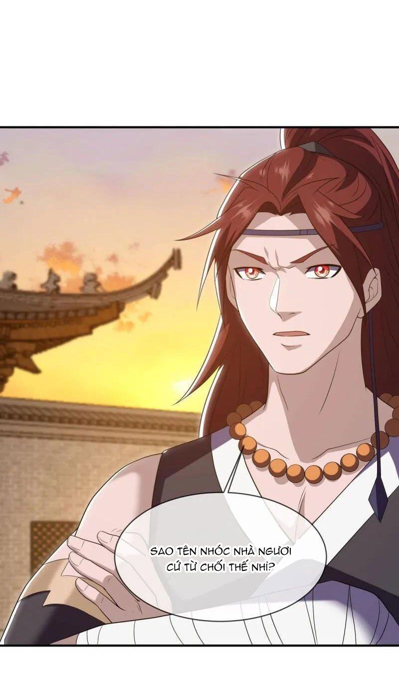 đọc truyện Chiến Hồn Tuyệt Thế Chương 623 ảnh 45 tại Thiên Thai Truyện