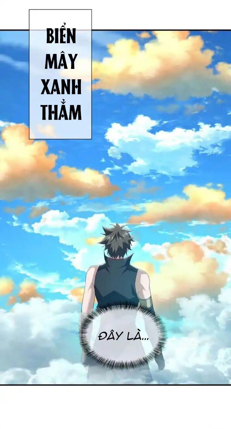 đọc truyện Chiến Hồn Tuyệt Thế Chương 624 ảnh 27 tại Thiên Thai Truyện