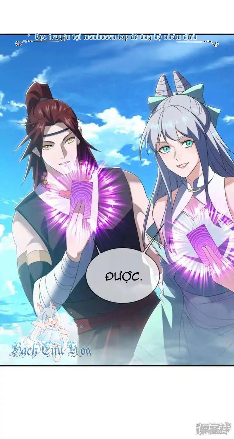 đọc truyện Chiến Hồn Tuyệt Thế Chương 624 ảnh 38 tại Thiên Thai Truyện