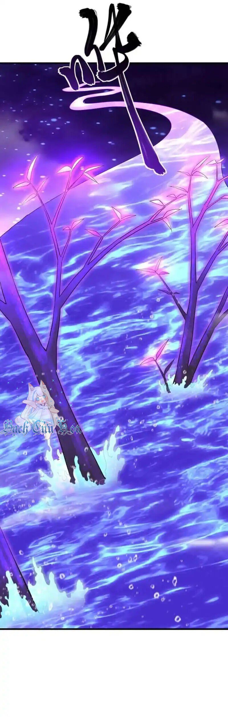 đọc truyện Chiến Hồn Tuyệt Thế Chương 624 ảnh 42 tại Thiên Thai Truyện