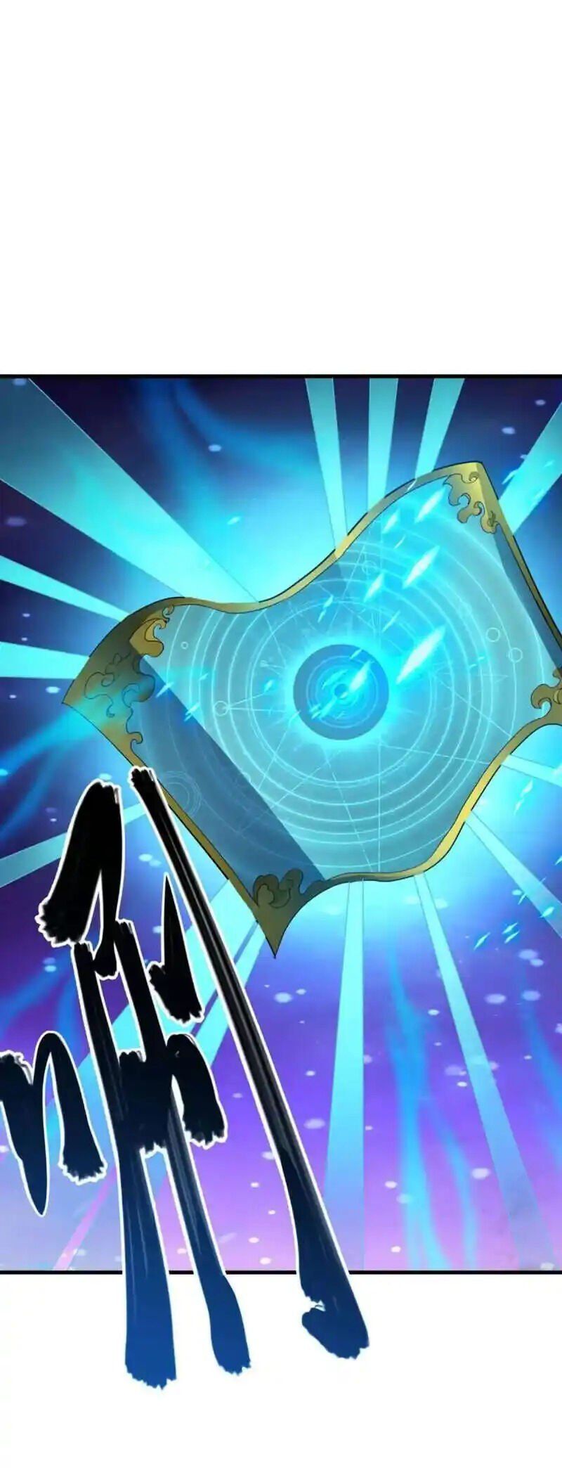 đọc truyện Chiến Hồn Tuyệt Thế Chương 624 ảnh 60 tại Thiên Thai Truyện