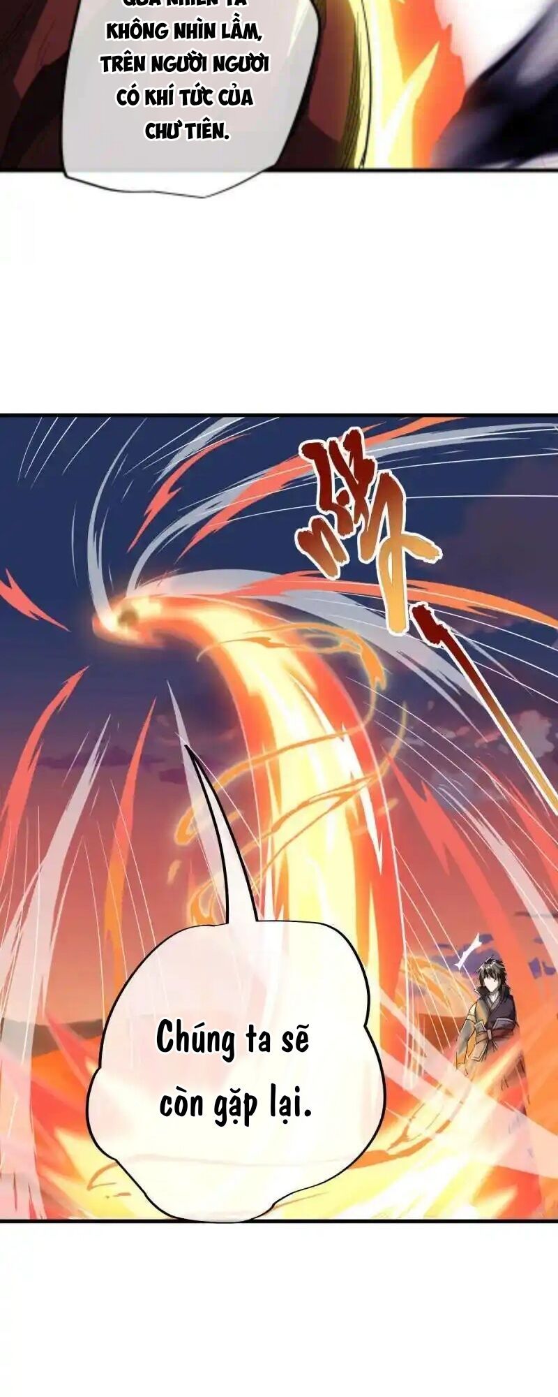 đọc truyện Chiến Hồn Tuyệt Thế Chương 625 ảnh 14 tại Thiên Thai Truyện