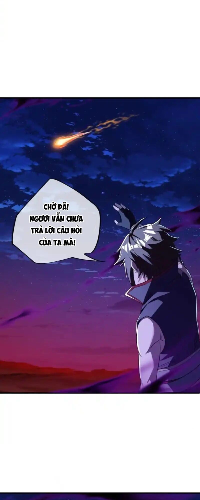 đọc truyện Chiến Hồn Tuyệt Thế Chương 625 ảnh 15 tại Thiên Thai Truyện