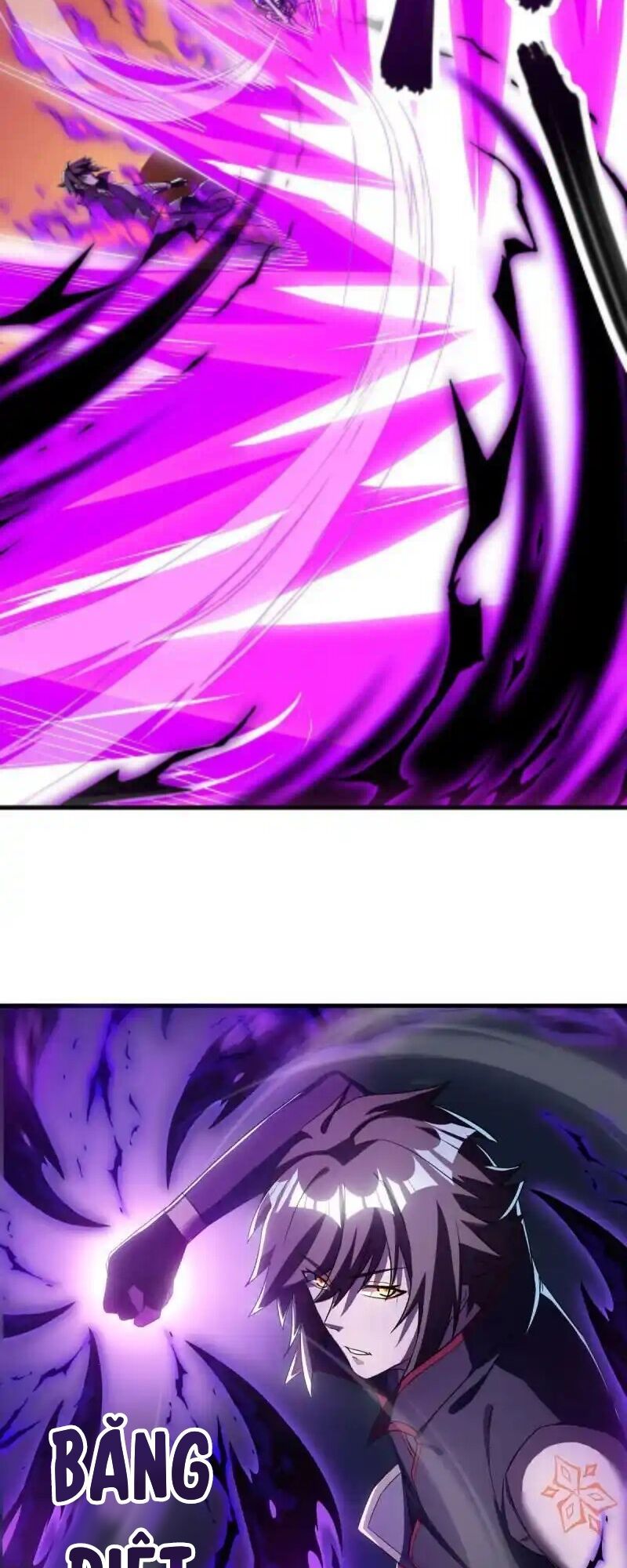 đọc truyện Chiến Hồn Tuyệt Thế Chương 625 ảnh 19 tại Thiên Thai Truyện