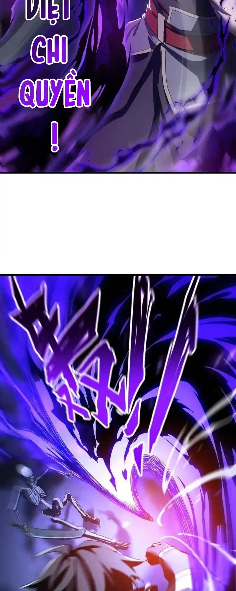 đọc truyện Chiến Hồn Tuyệt Thế Chương 625 ảnh 20 tại Thiên Thai Truyện