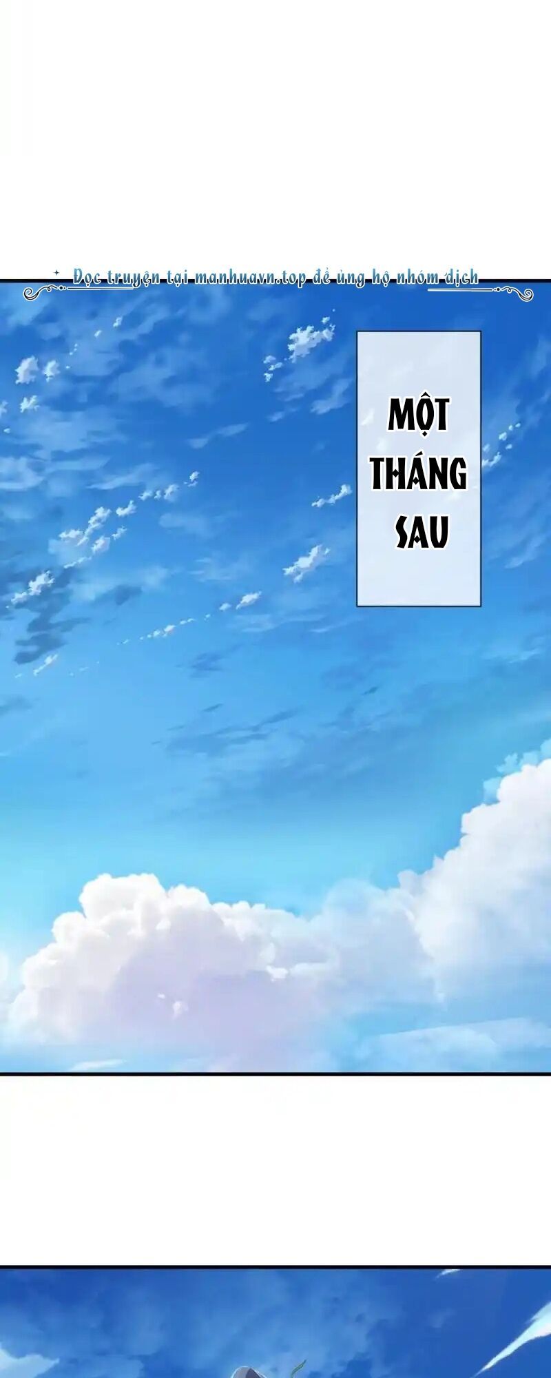 đọc truyện Chiến Hồn Tuyệt Thế Chương 625 ảnh 34 tại Thiên Thai Truyện