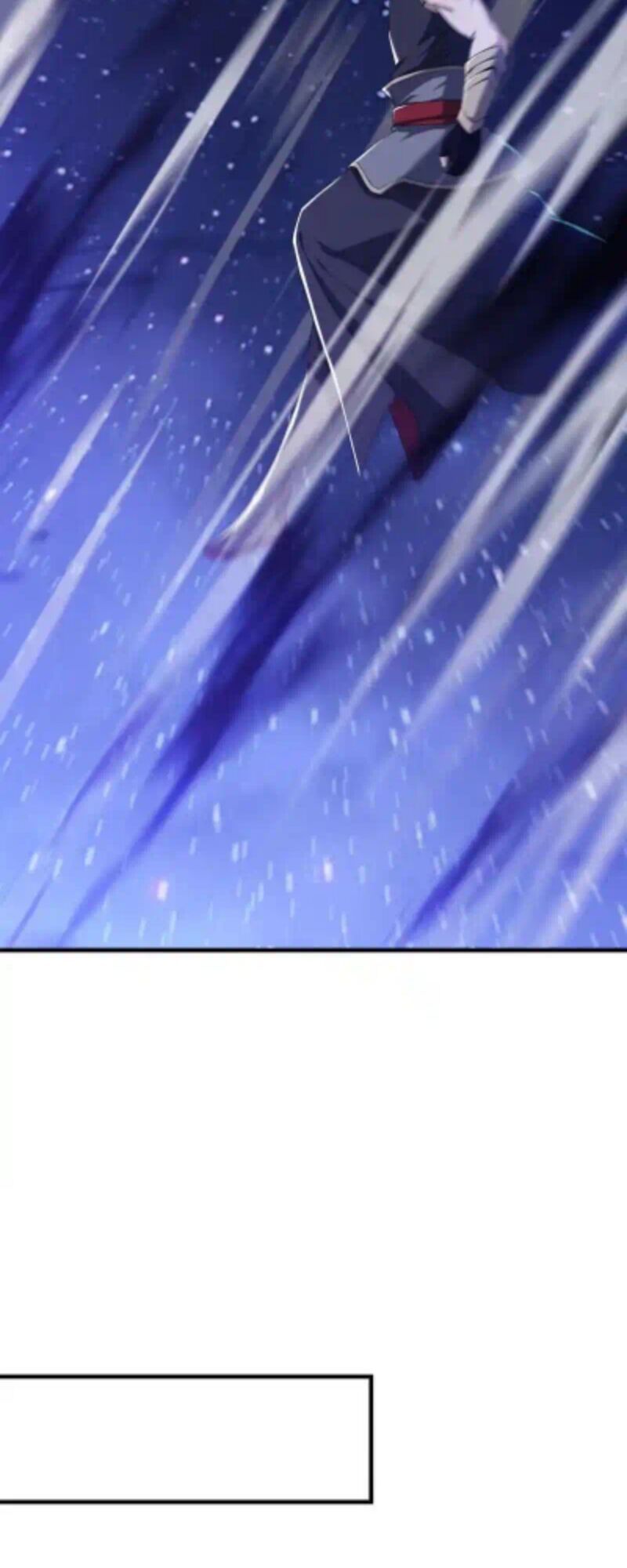 đọc truyện Chiến Hồn Tuyệt Thế Chương 625 ảnh 7 tại Thiên Thai Truyện