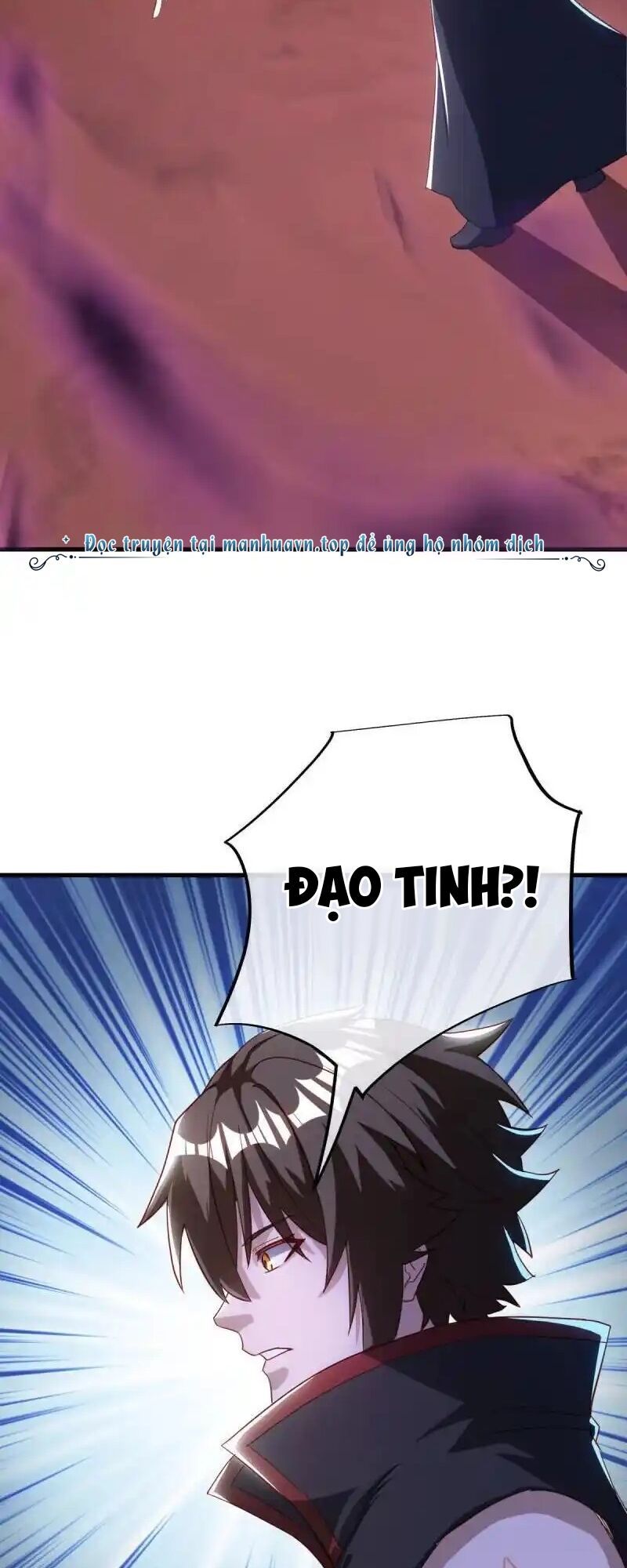 đọc truyện Chiến Hồn Tuyệt Thế Chương 625 ảnh 10 tại Thiên Thai Truyện