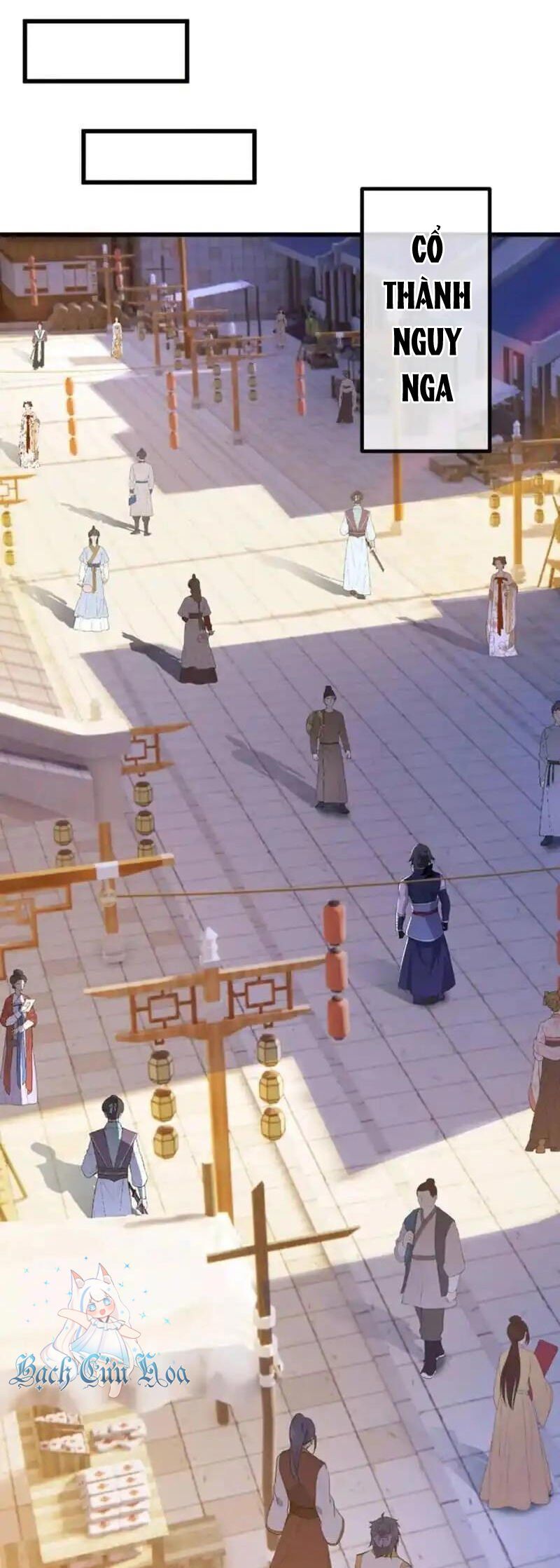 đọc truyện Chiến Hồn Tuyệt Thế Chương 626 ảnh 23 tại Thiên Thai Truyện