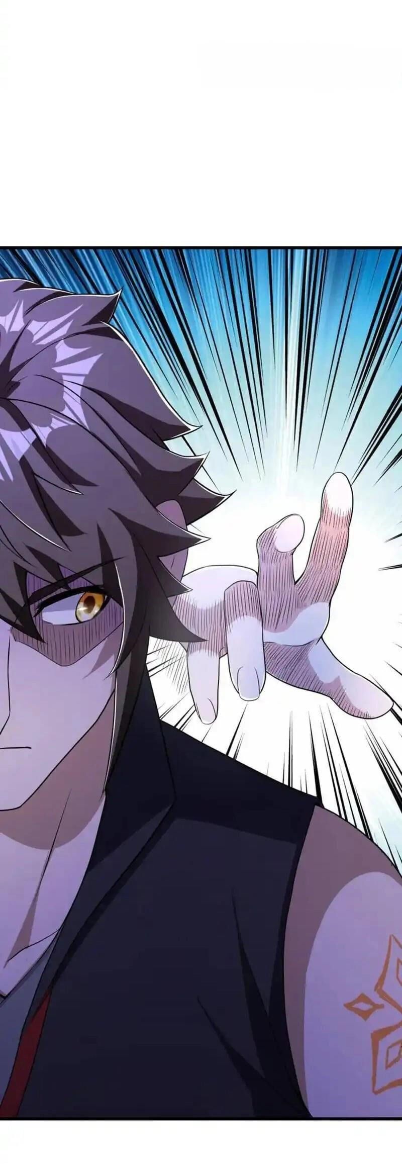 đọc truyện Chiến Hồn Tuyệt Thế Chương 626 ảnh 25 tại Thiên Thai Truyện