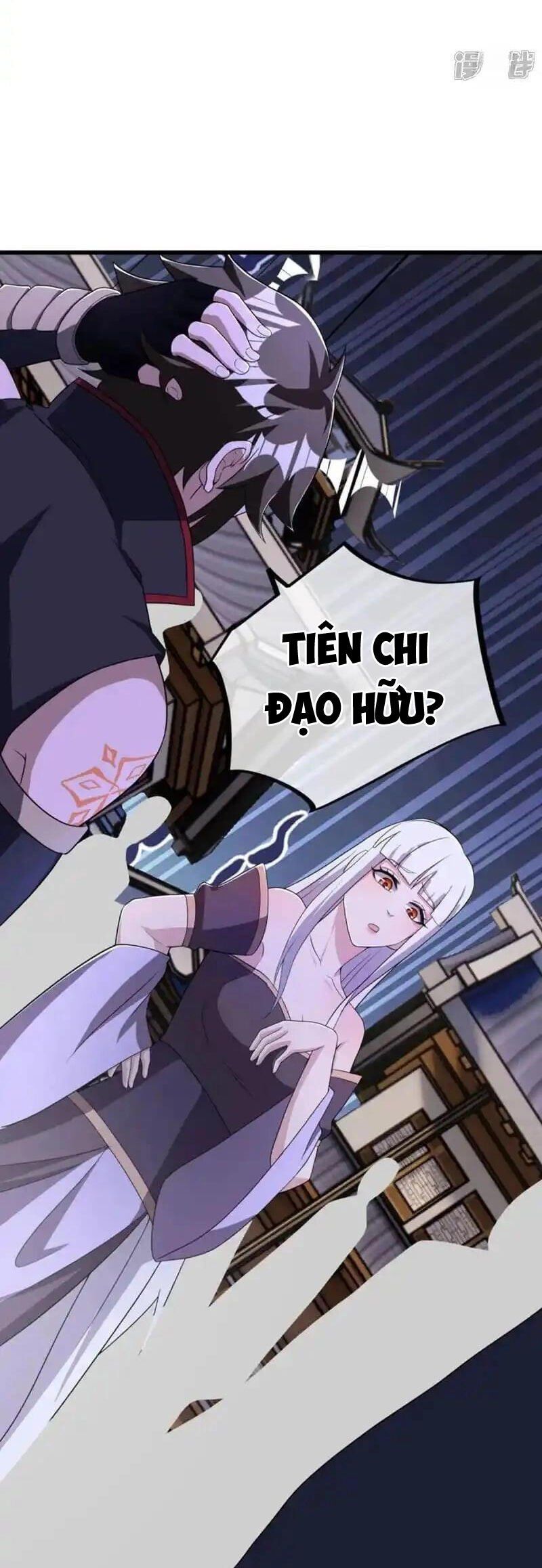 đọc truyện Chiến Hồn Tuyệt Thế Chương 626 ảnh 27 tại Thiên Thai Truyện