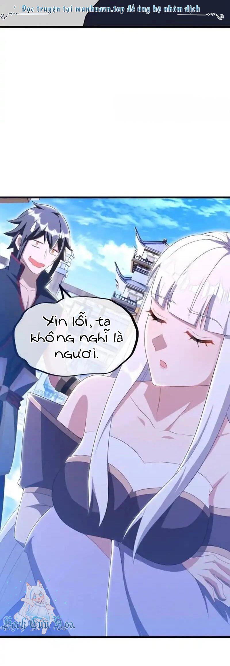 đọc truyện Chiến Hồn Tuyệt Thế Chương 626 ảnh 28 tại Thiên Thai Truyện