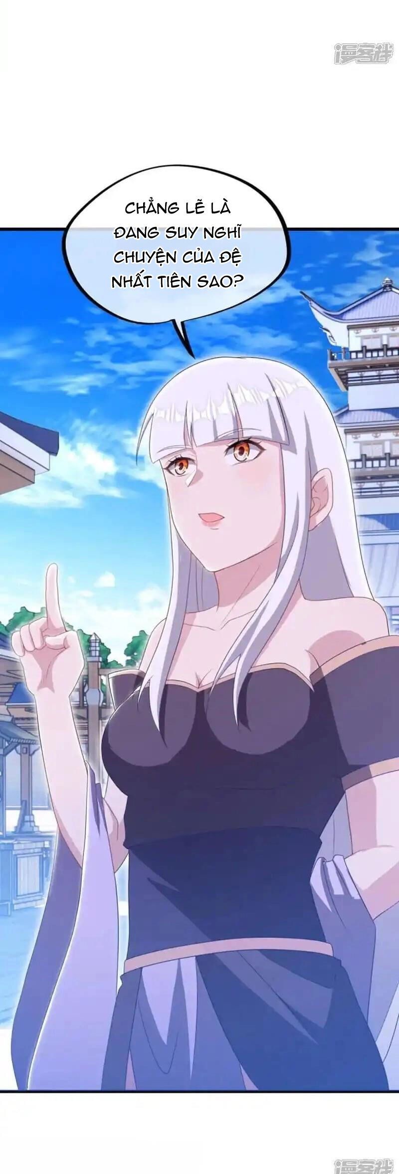 đọc truyện Chiến Hồn Tuyệt Thế Chương 626 ảnh 30 tại Thiên Thai Truyện