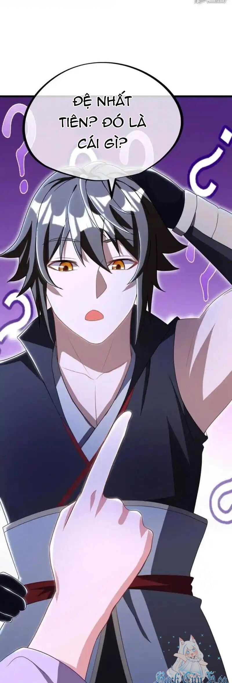 đọc truyện Chiến Hồn Tuyệt Thế Chương 626 ảnh 31 tại Thiên Thai Truyện