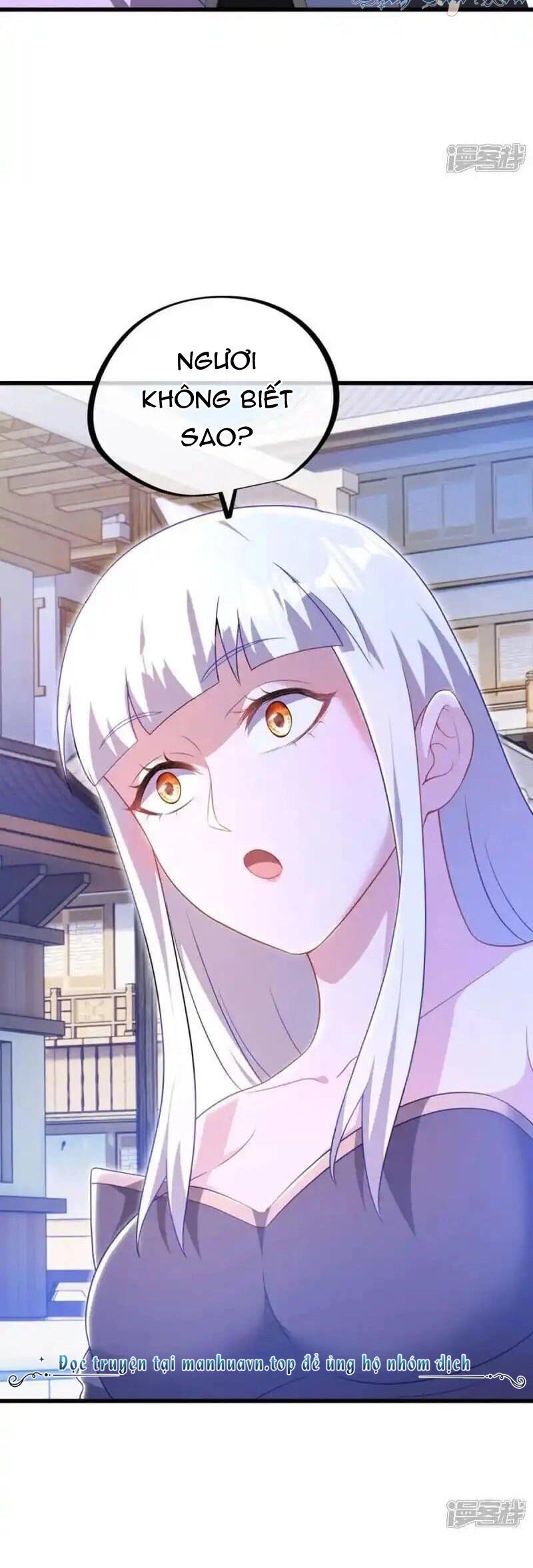 đọc truyện Chiến Hồn Tuyệt Thế Chương 626 ảnh 32 tại Thiên Thai Truyện