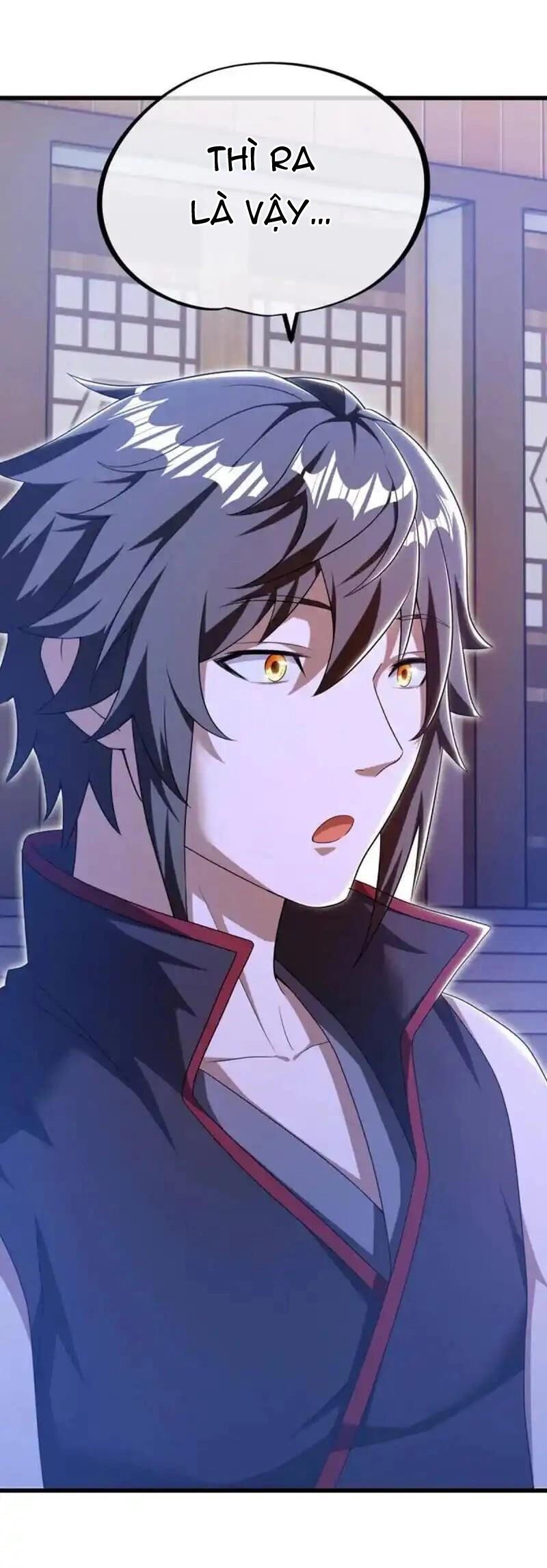 đọc truyện Chiến Hồn Tuyệt Thế Chương 626 ảnh 35 tại Thiên Thai Truyện