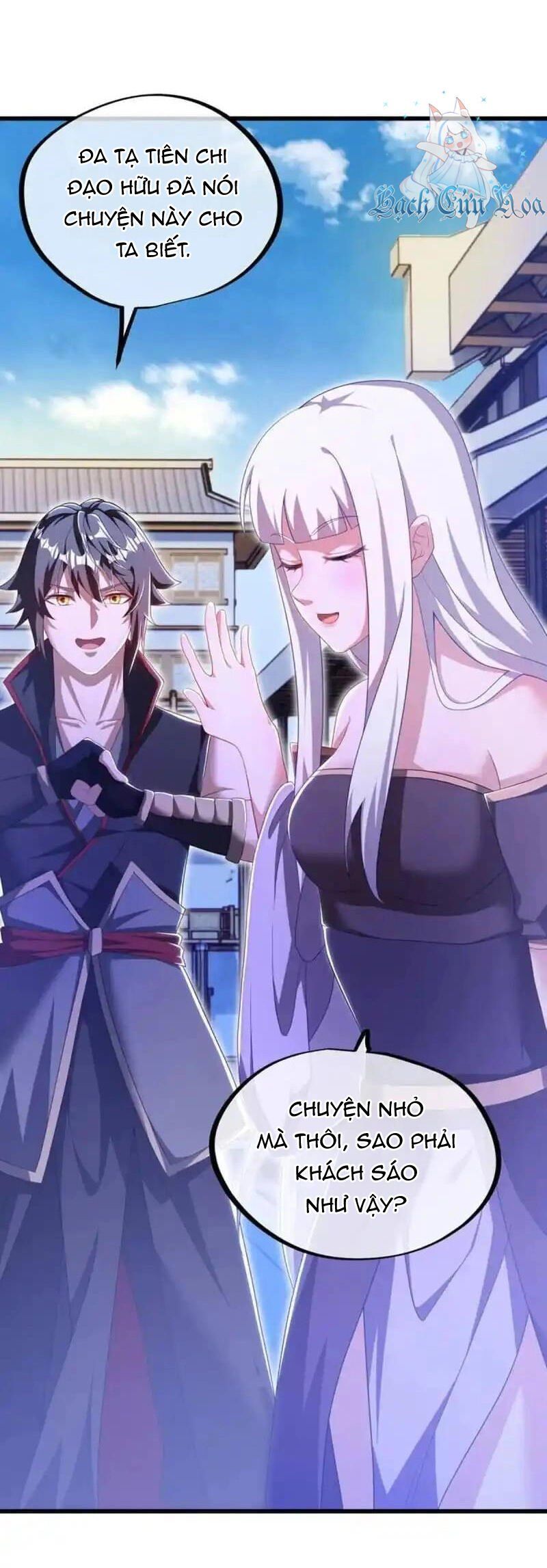 đọc truyện Chiến Hồn Tuyệt Thế Chương 626 ảnh 39 tại Thiên Thai Truyện