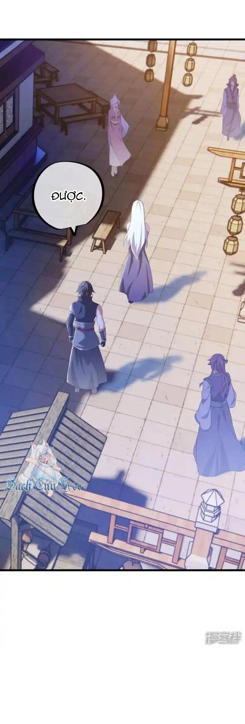 đọc truyện Chiến Hồn Tuyệt Thế Chương 626 ảnh 41 tại Thiên Thai Truyện