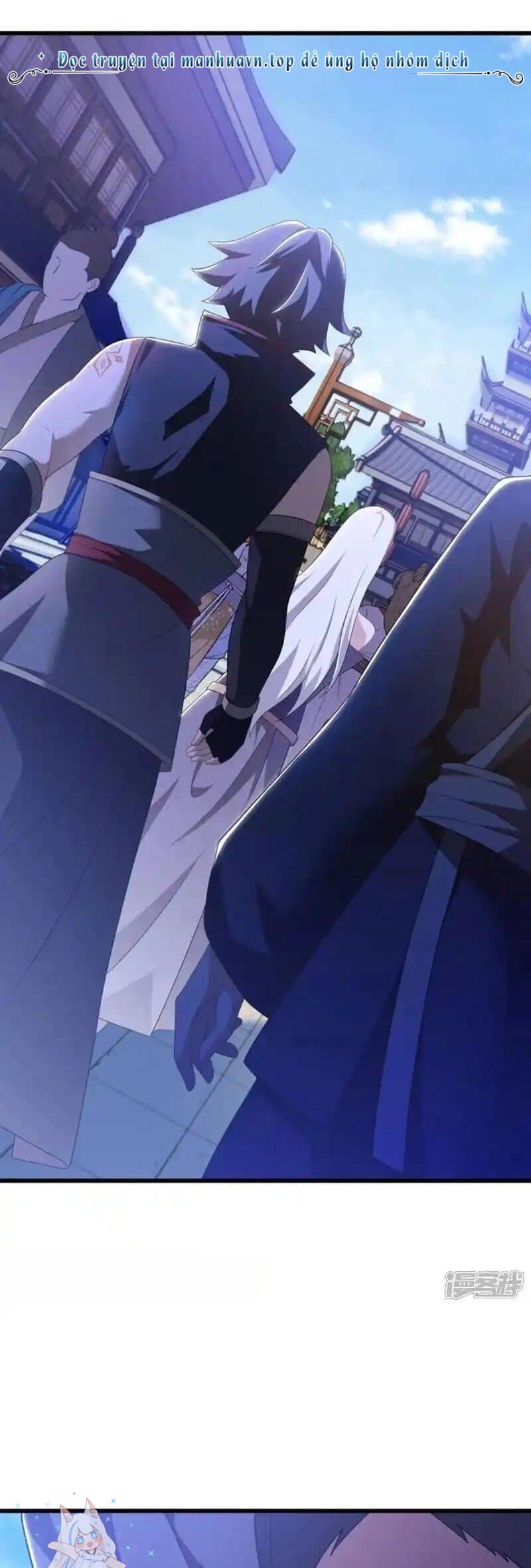 đọc truyện Chiến Hồn Tuyệt Thế Chương 626 ảnh 42 tại Thiên Thai Truyện