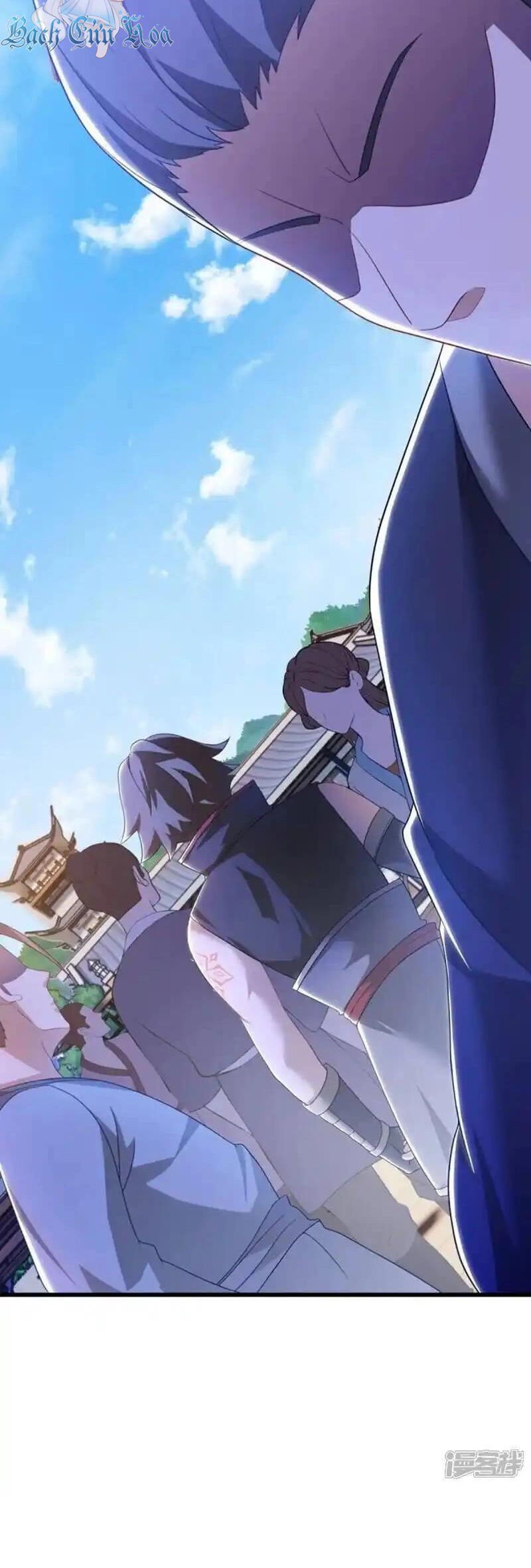 đọc truyện Chiến Hồn Tuyệt Thế Chương 626 ảnh 43 tại Thiên Thai Truyện