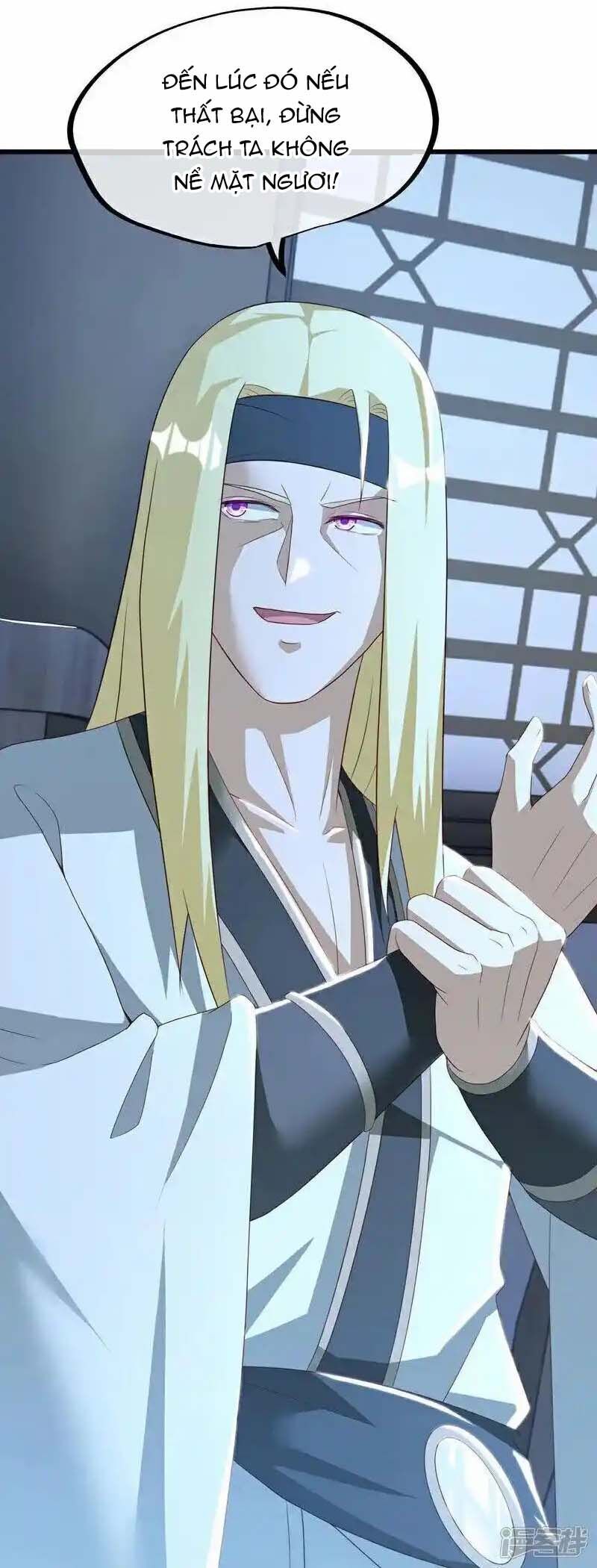 đọc truyện Chiến Hồn Tuyệt Thế Chương 627 ảnh 12 tại Thiên Thai Truyện