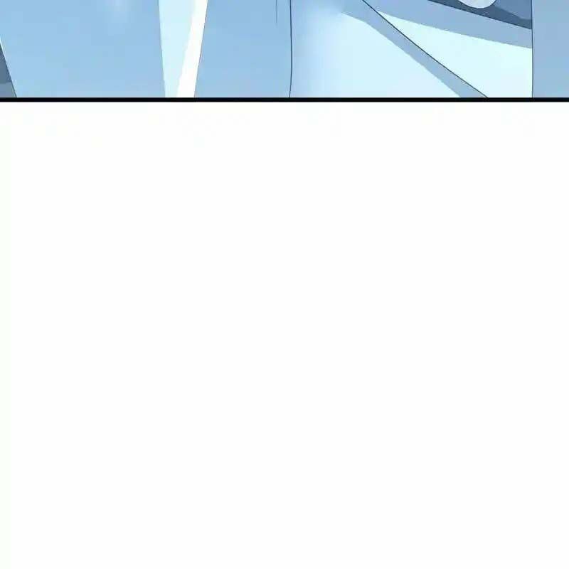 đọc truyện Chiến Hồn Tuyệt Thế Chương 627 ảnh 13 tại Thiên Thai Truyện