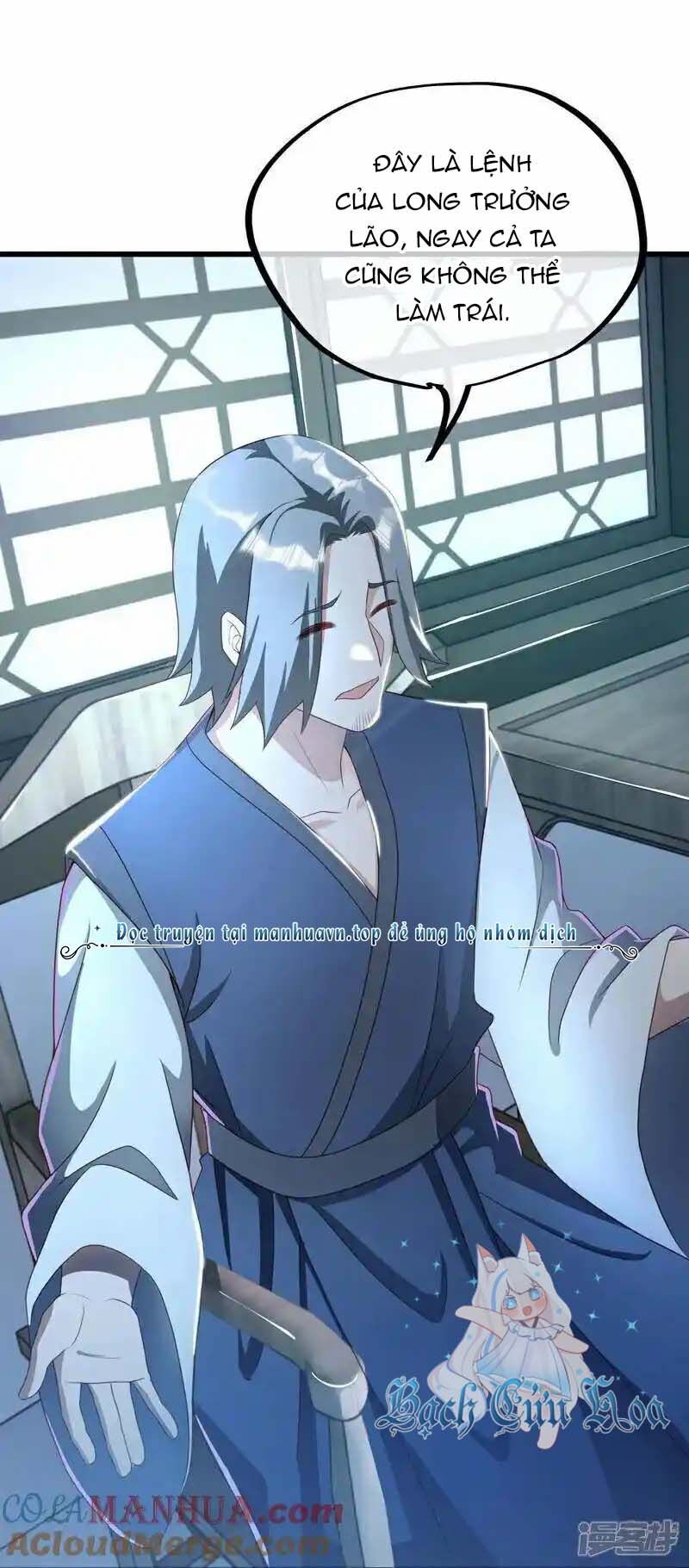 đọc truyện Chiến Hồn Tuyệt Thế Chương 627 ảnh 14 tại Thiên Thai Truyện