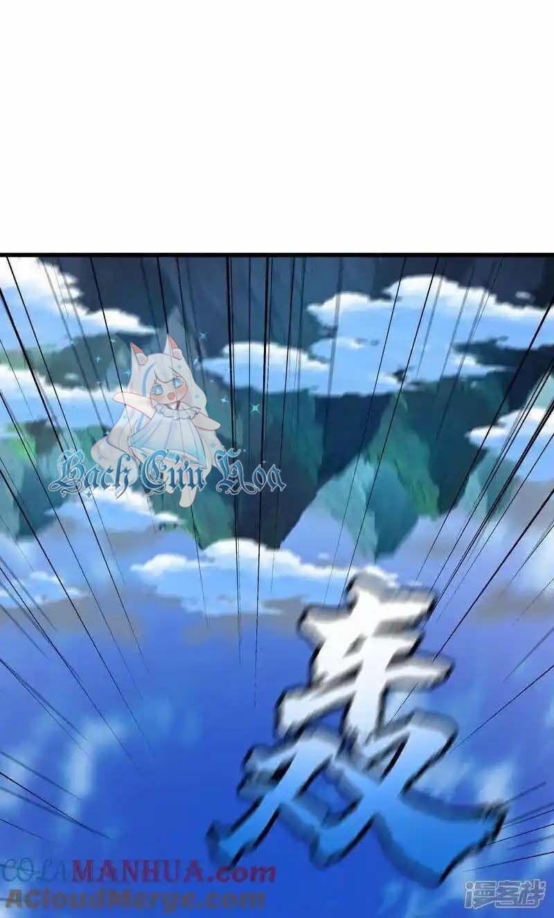 đọc truyện Chiến Hồn Tuyệt Thế Chương 627 ảnh 17 tại Thiên Thai Truyện