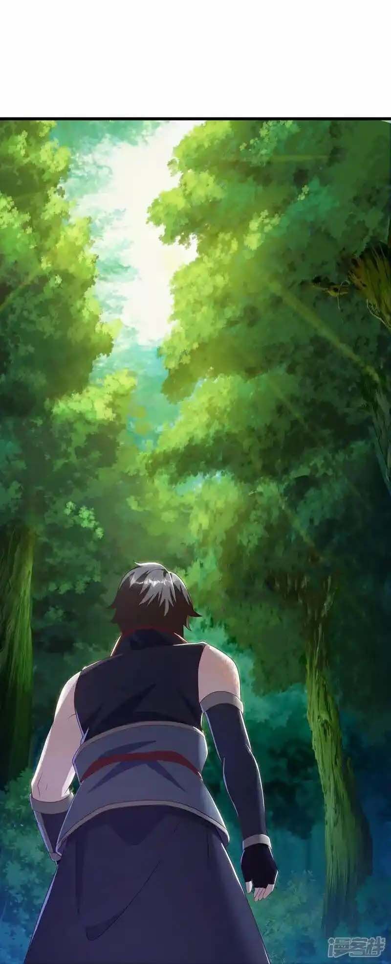 đọc truyện Chiến Hồn Tuyệt Thế Chương 627 ảnh 21 tại Thiên Thai Truyện