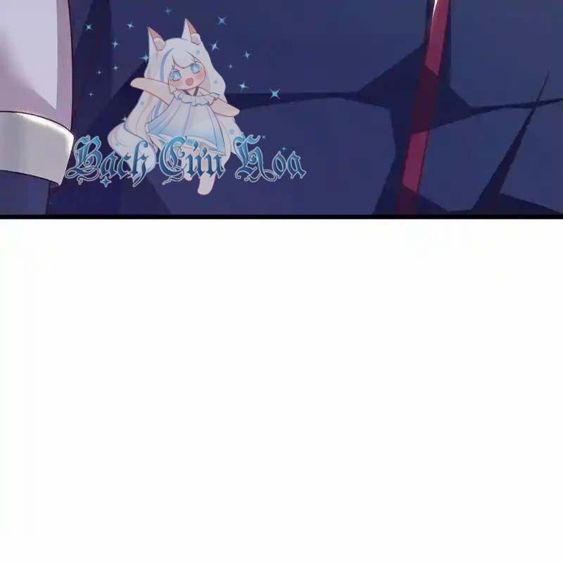 đọc truyện Chiến Hồn Tuyệt Thế Chương 627 ảnh 23 tại Thiên Thai Truyện