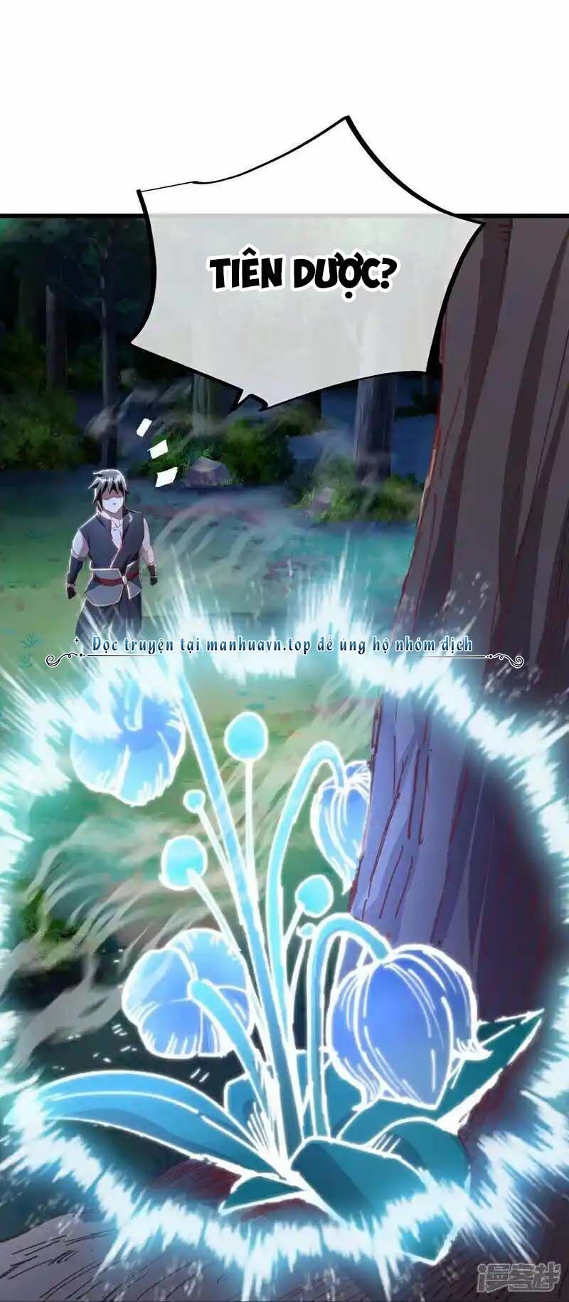 đọc truyện Chiến Hồn Tuyệt Thế Chương 627 ảnh 24 tại Thiên Thai Truyện