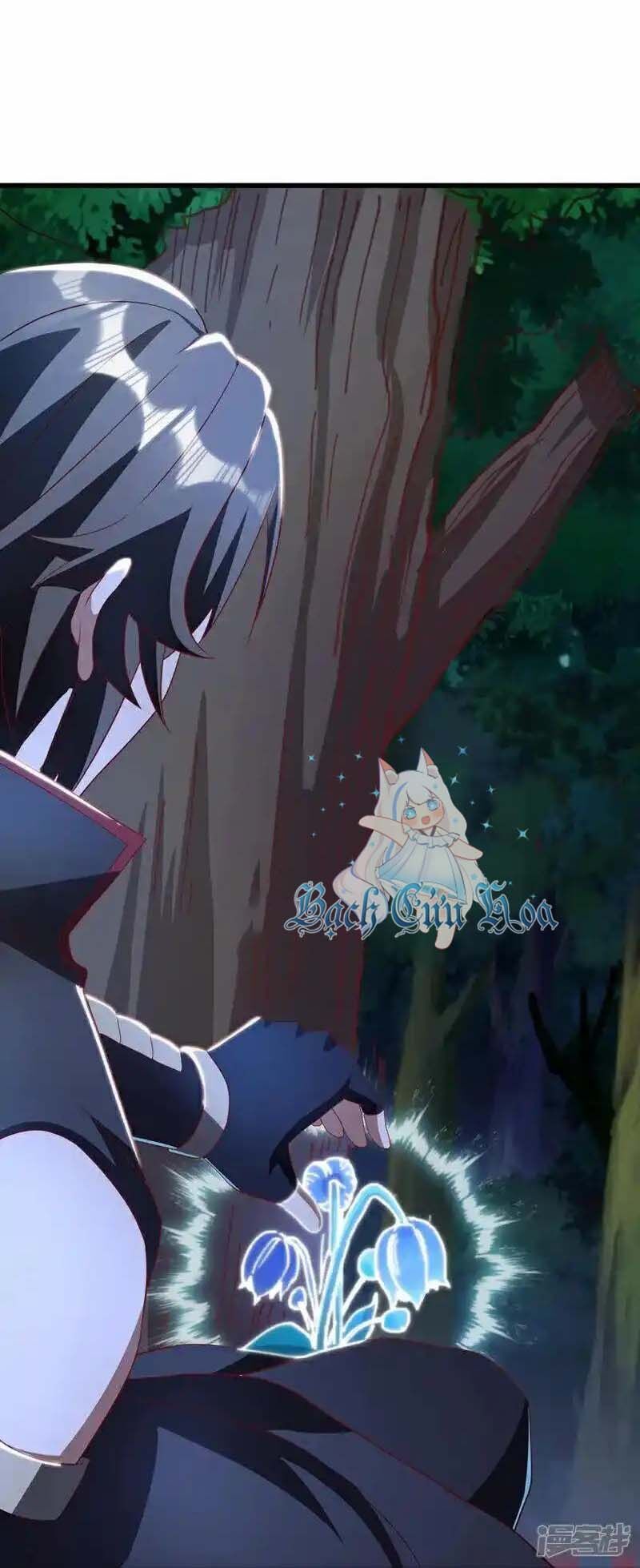 đọc truyện Chiến Hồn Tuyệt Thế Chương 627 ảnh 26 tại Thiên Thai Truyện