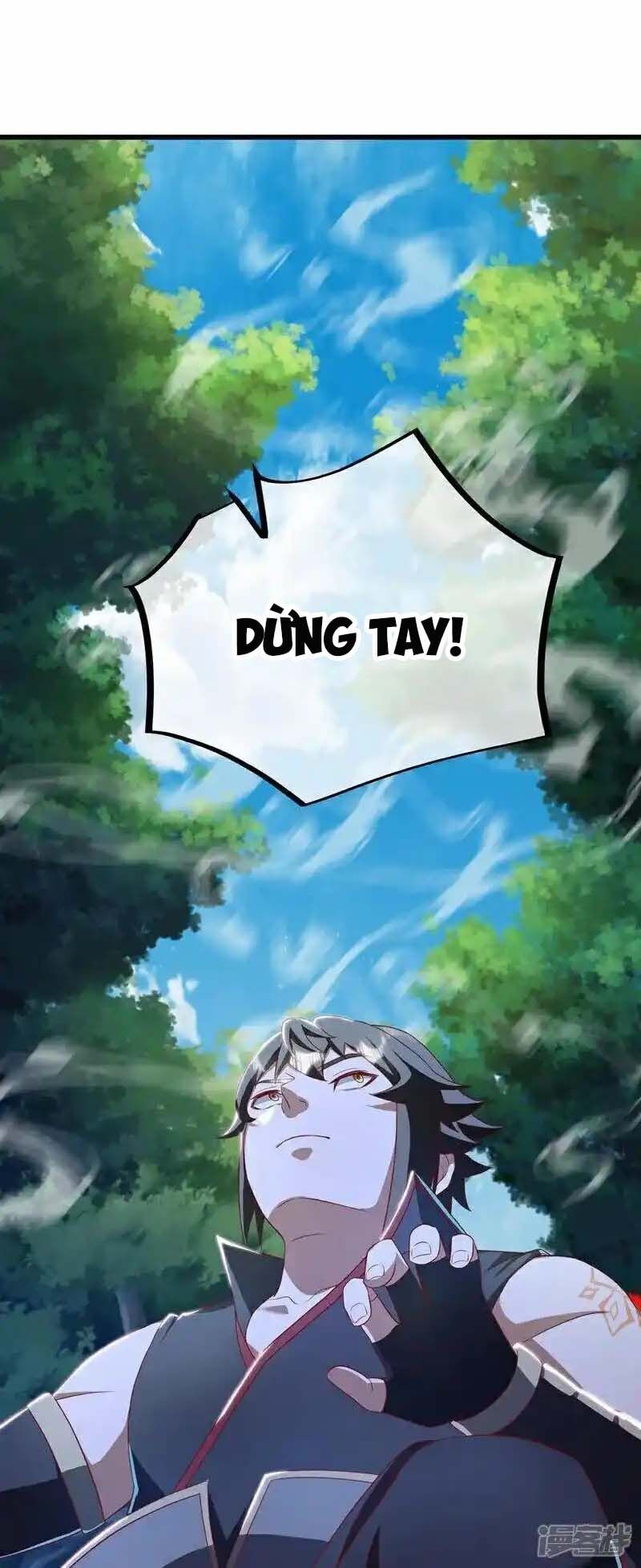 đọc truyện Chiến Hồn Tuyệt Thế Chương 627 ảnh 27 tại Thiên Thai Truyện