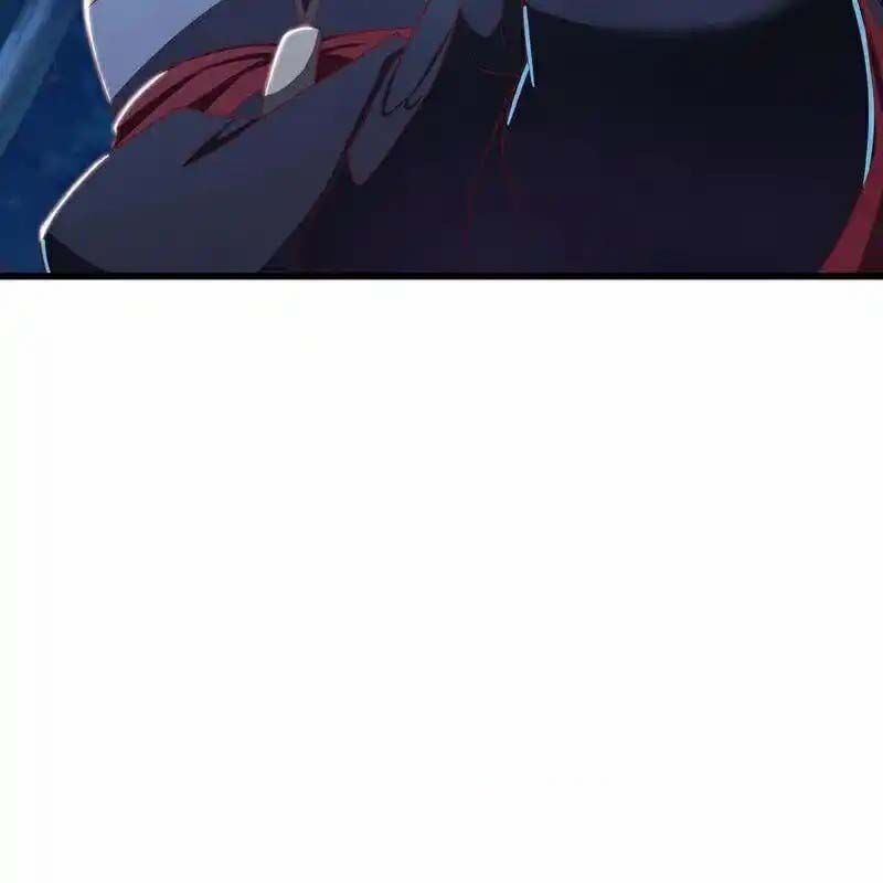 đọc truyện Chiến Hồn Tuyệt Thế Chương 627 ảnh 28 tại Thiên Thai Truyện