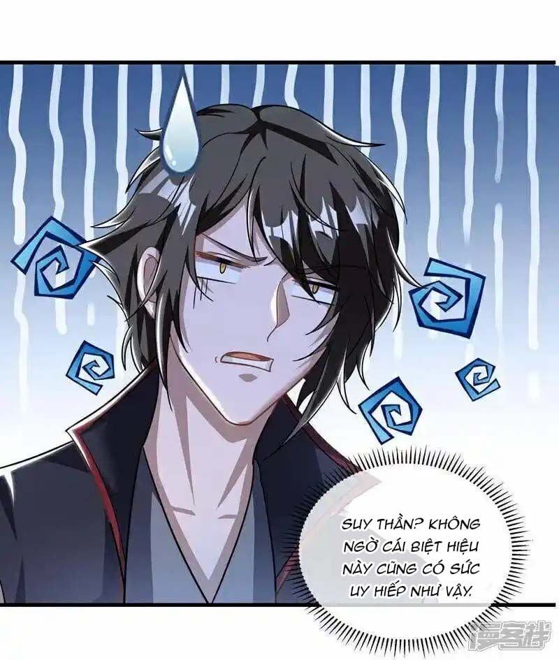 đọc truyện Chiến Hồn Tuyệt Thế Chương 627 ảnh 33 tại Thiên Thai Truyện