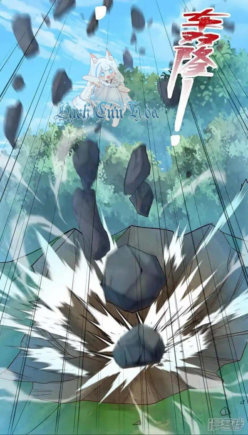 đọc truyện Chiến Hồn Tuyệt Thế Chương 627 ảnh 38 tại Thiên Thai Truyện