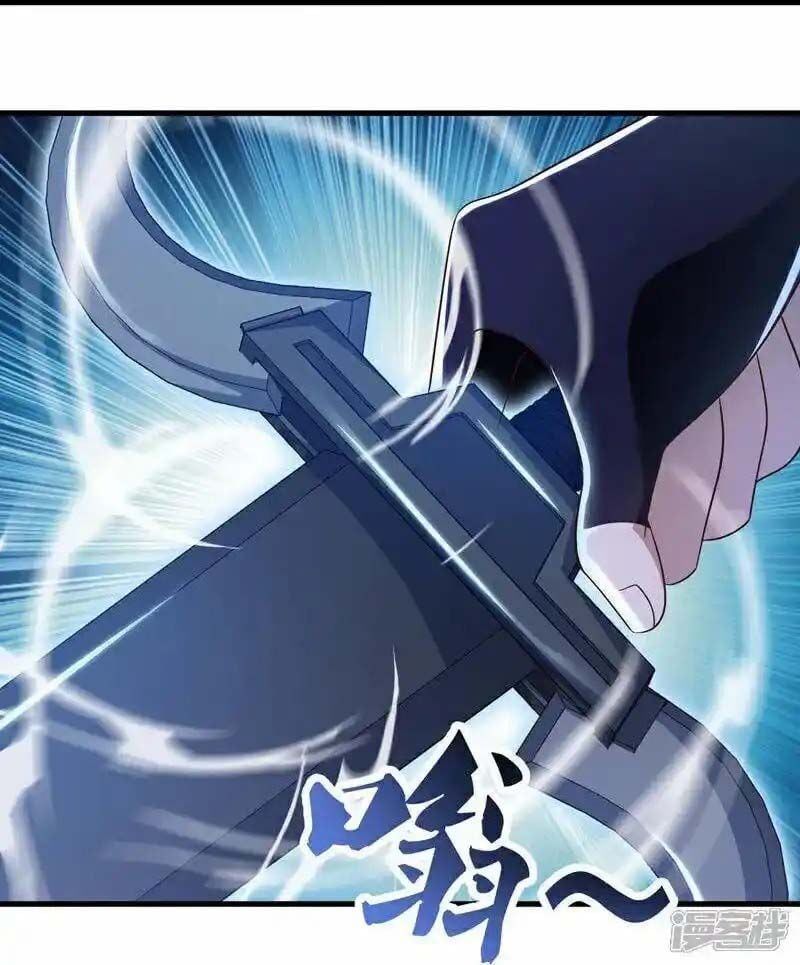 đọc truyện Chiến Hồn Tuyệt Thế Chương 627 ảnh 47 tại Thiên Thai Truyện